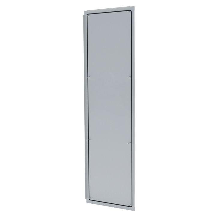 Фото EKF PR600WP