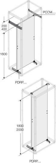 Фото ABB 1STQ007748A0000