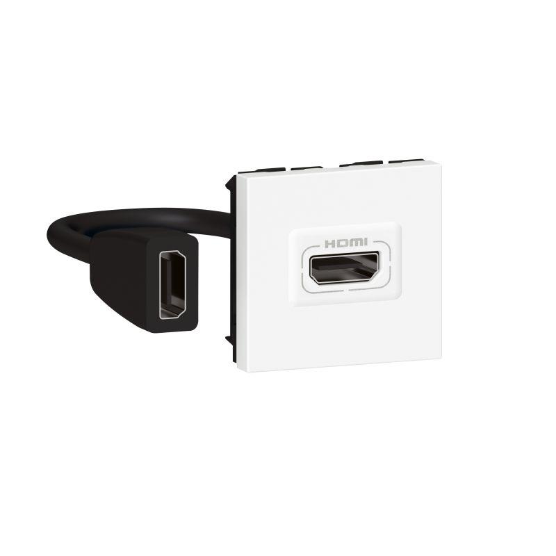Фото Legrand 078979L