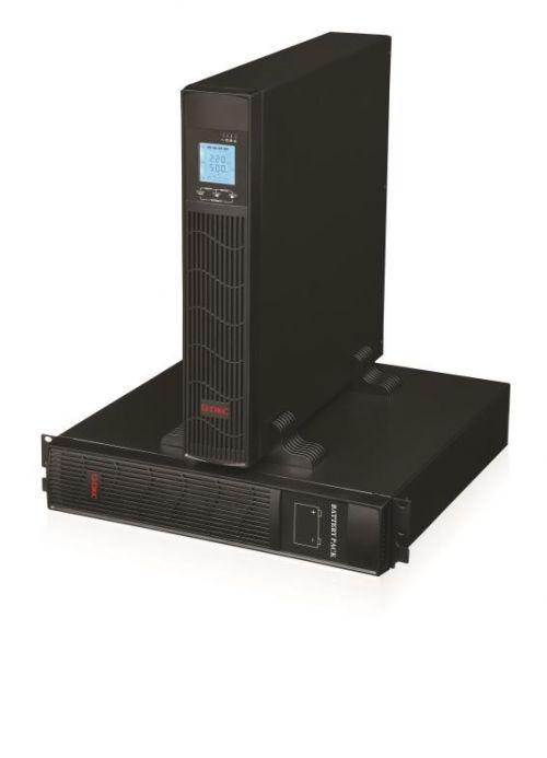 Фото DKC INFORPRO1500I