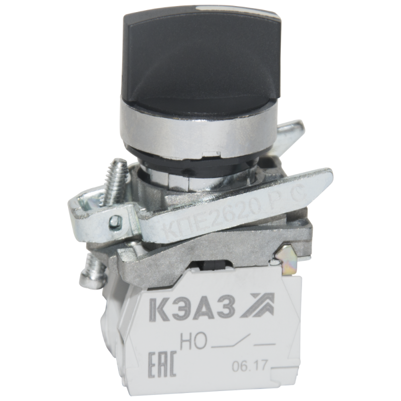 Фото КЭАЗ 282736