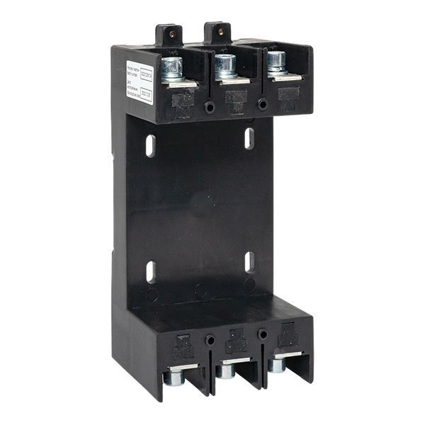 Фото EKF mccb-2-pin23R-200A