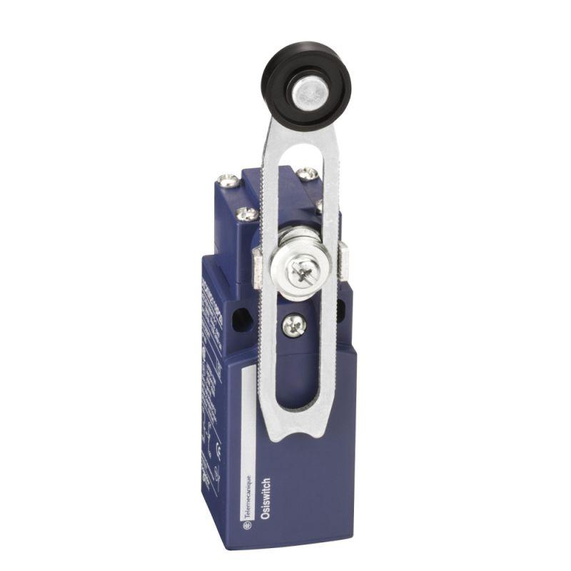 Фото Schneider Electric XCKN2145G11