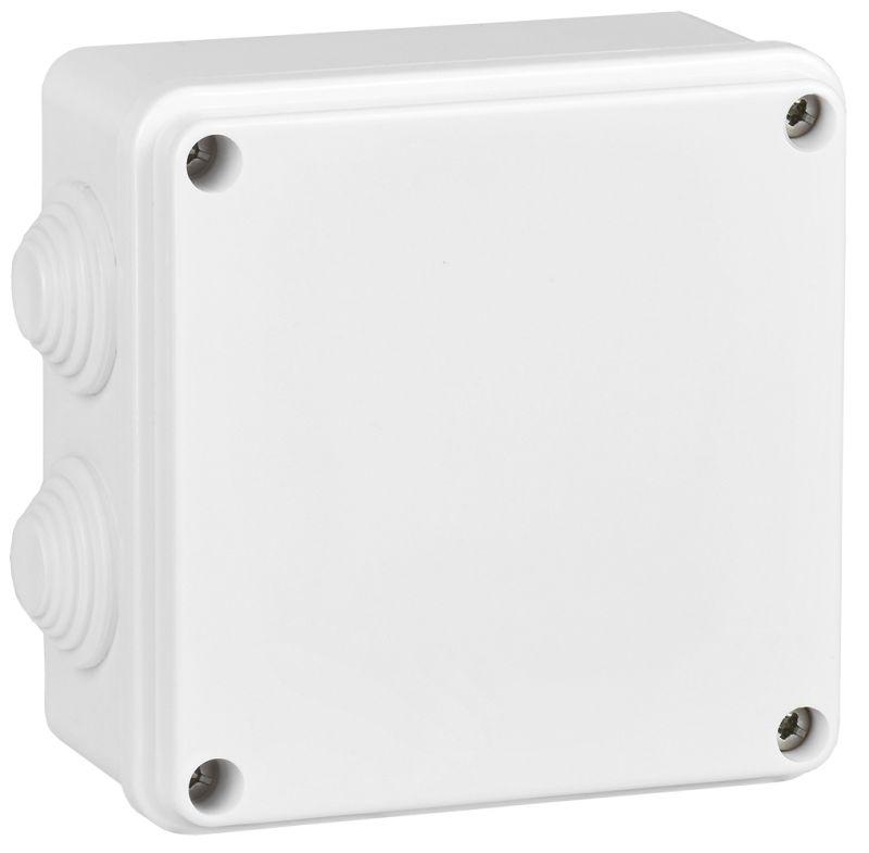 Фото IEK UKO10-100-050-100-K01-E