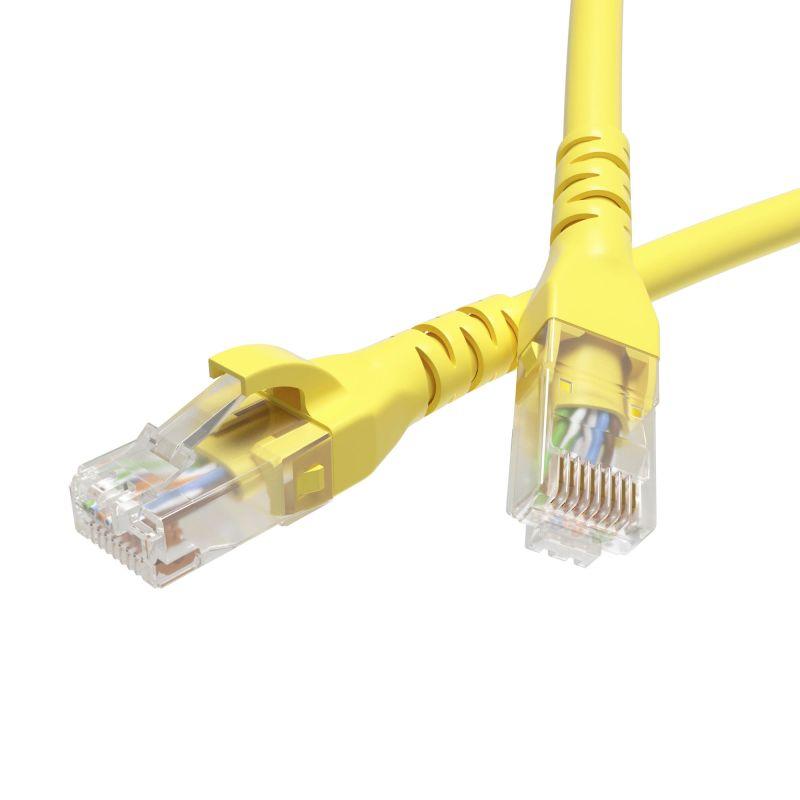 Фото DKC RN5EUU4515YL