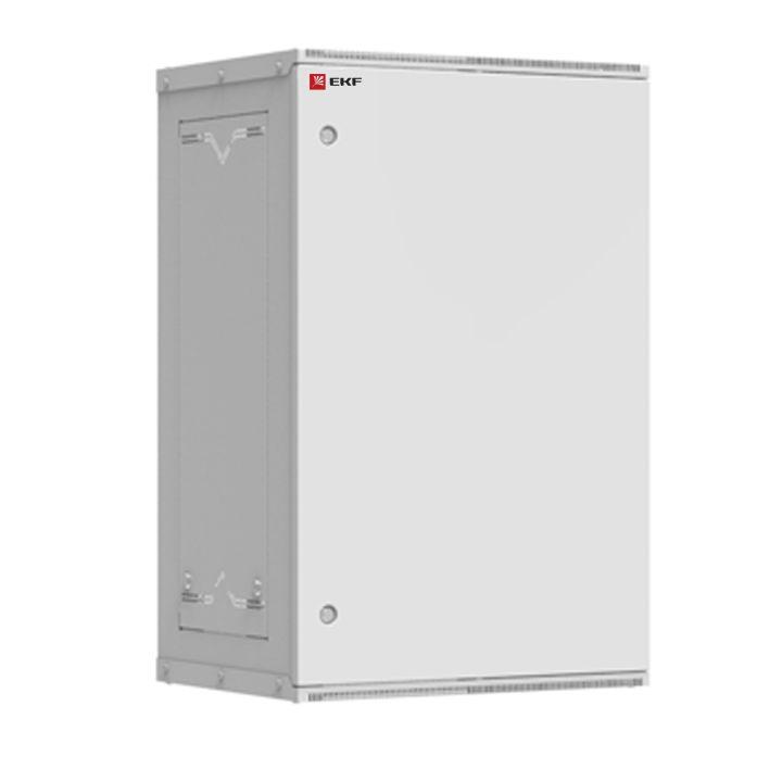 Фото EKF ITB18M350D