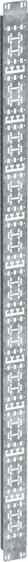 Фото ITK ZP-CO-47U-V-800-R
