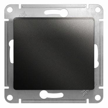 Фото Systeme Electric GSL000771