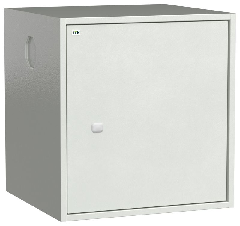 Фото ITK LV3-12U65-MF