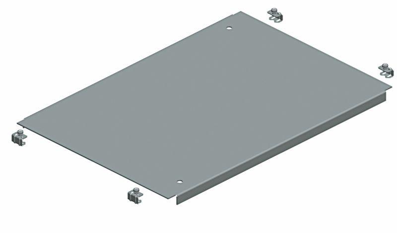 Фото Schneider Electric NSYEC86