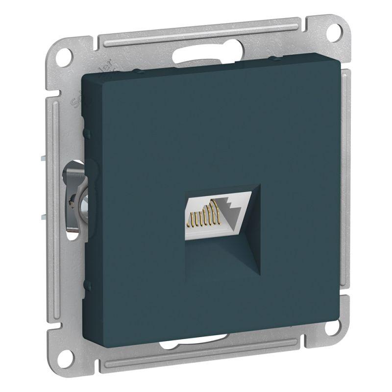 Фото Systeme Electric ATN000886