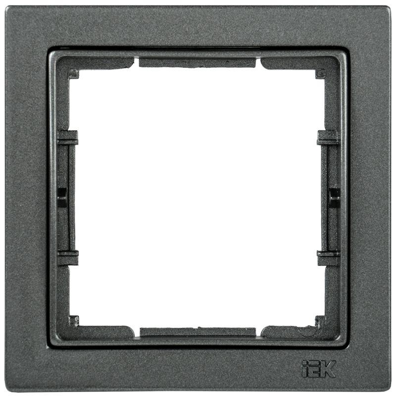 Фото IEK EMB12-K95-Q1