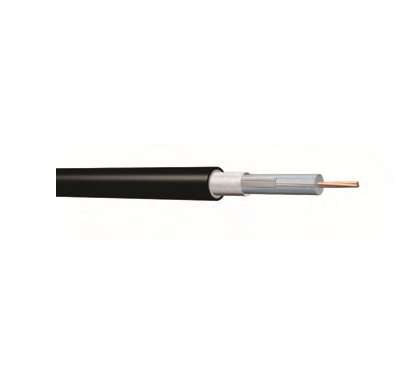 Фото EXTHERM Extherm SNOW/1f 2100/50