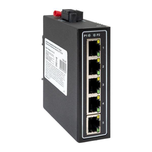 Фото EKF TSX-U-5T