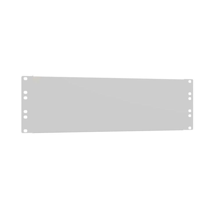 Фото EKF ITAFP3