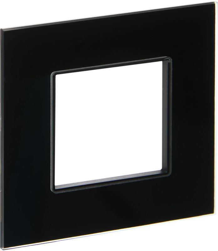 Фото IEK SK-M12-G-K02