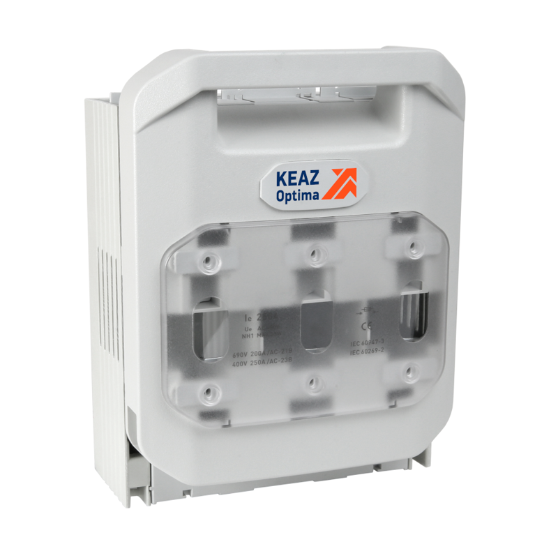 Фото КЭАЗ 337875