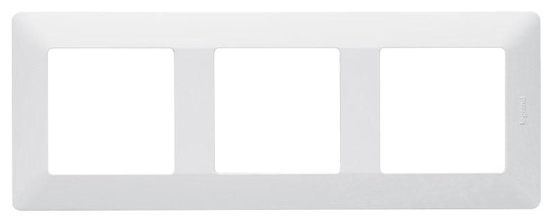 Фото Legrand 754003