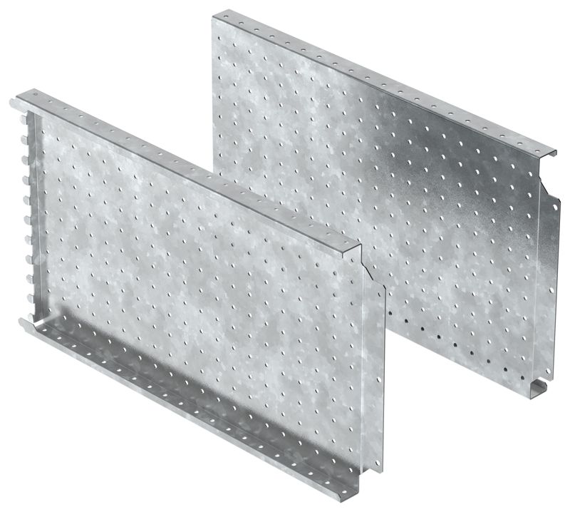 Фото IEK FO-00-MPSP-030-060