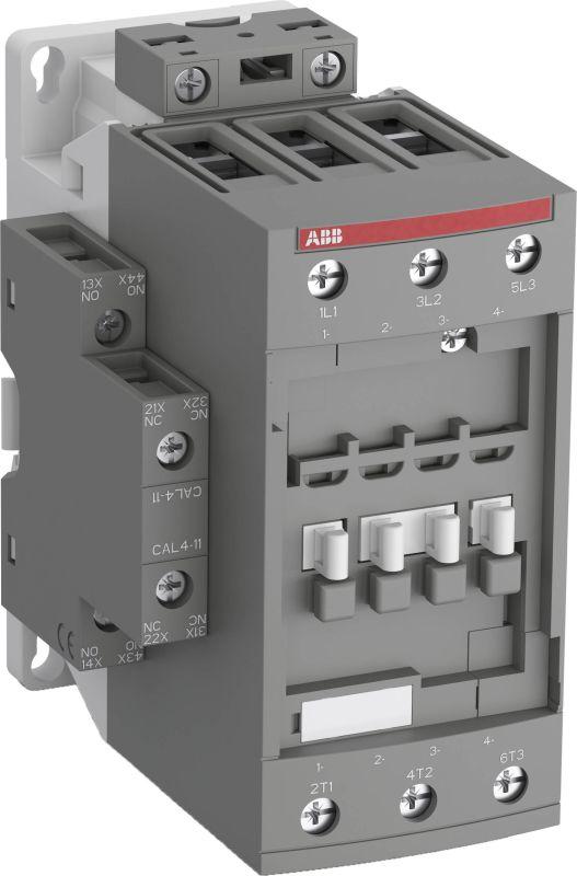 Фото ABB 1SBL347001R1311