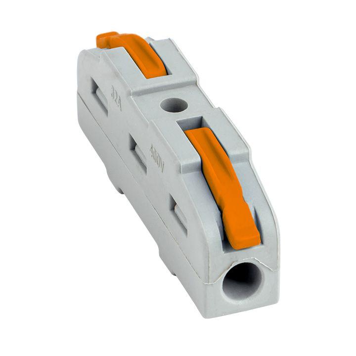 Фото EKF plc-smk-421