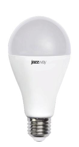 Фото JazzWay 5019720
