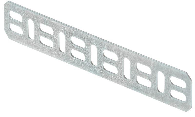 Фото IEK CLP1SHR-050