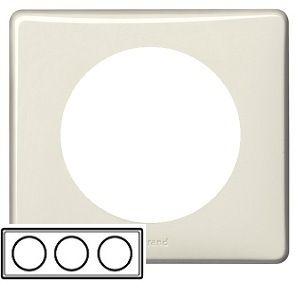 Фото Legrand 068693