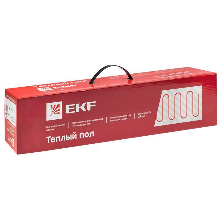 Фото EKF nm2-300-2