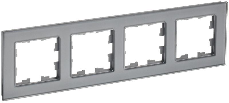 Фото IEK BR-M42-G-K03