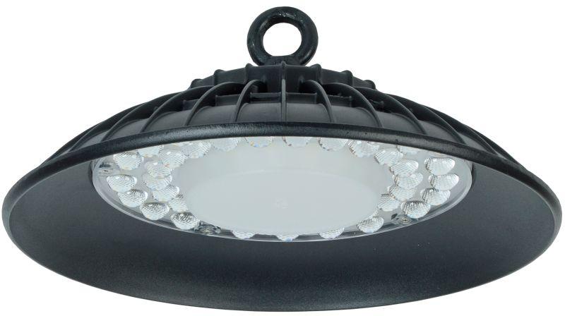 Фото IEK LDSP0-3004-100-60-K23