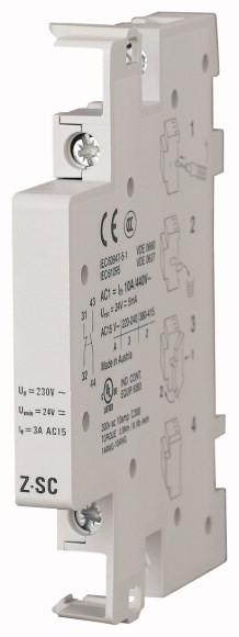 Фото EATON 248862