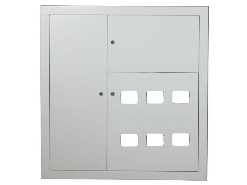 Фото EKF mb10-v-6z