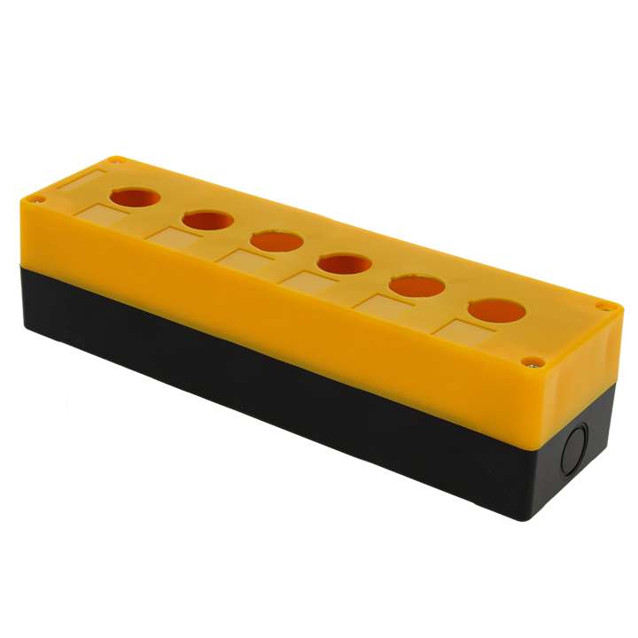 Фото EKF cpb-106-o
