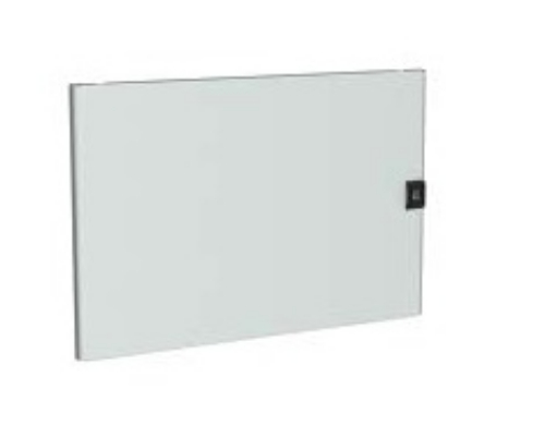 Фото DKC R5CPME101800