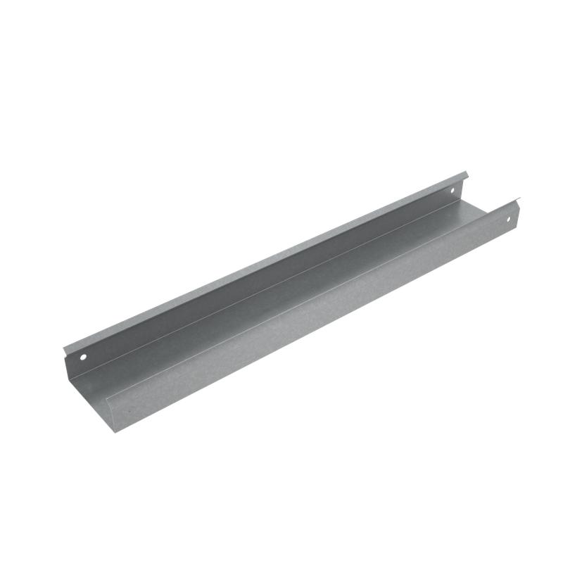 Фото КМ-Профиль PL9960