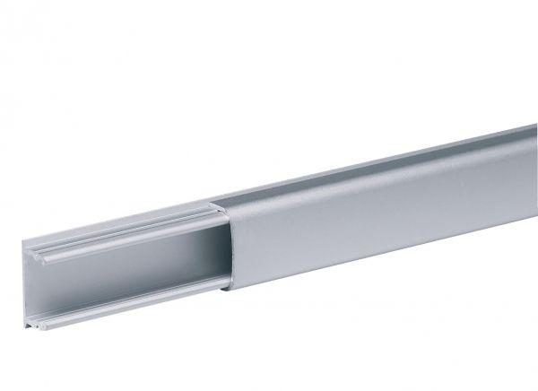 Фото Schneider Electric ISM14170