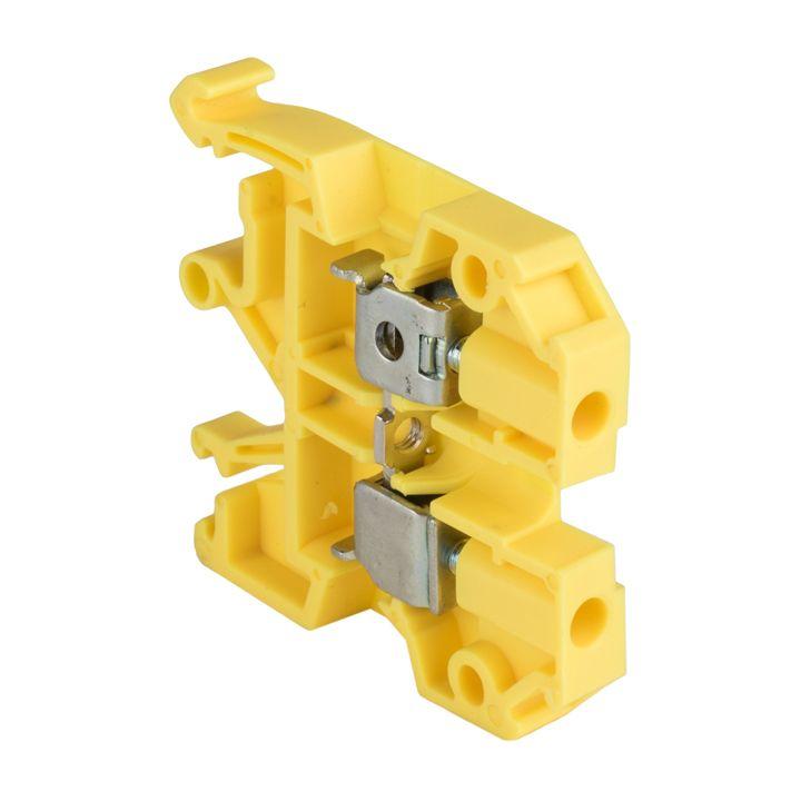Фото EKF plc-jxb-4/35y