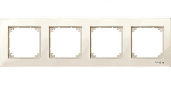 Фото Schneider Electric MTN515444