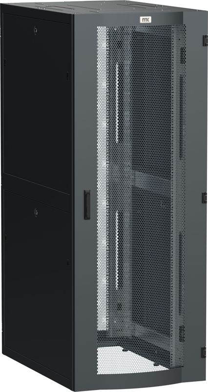 Фото ITK LS05-48U81-2PP