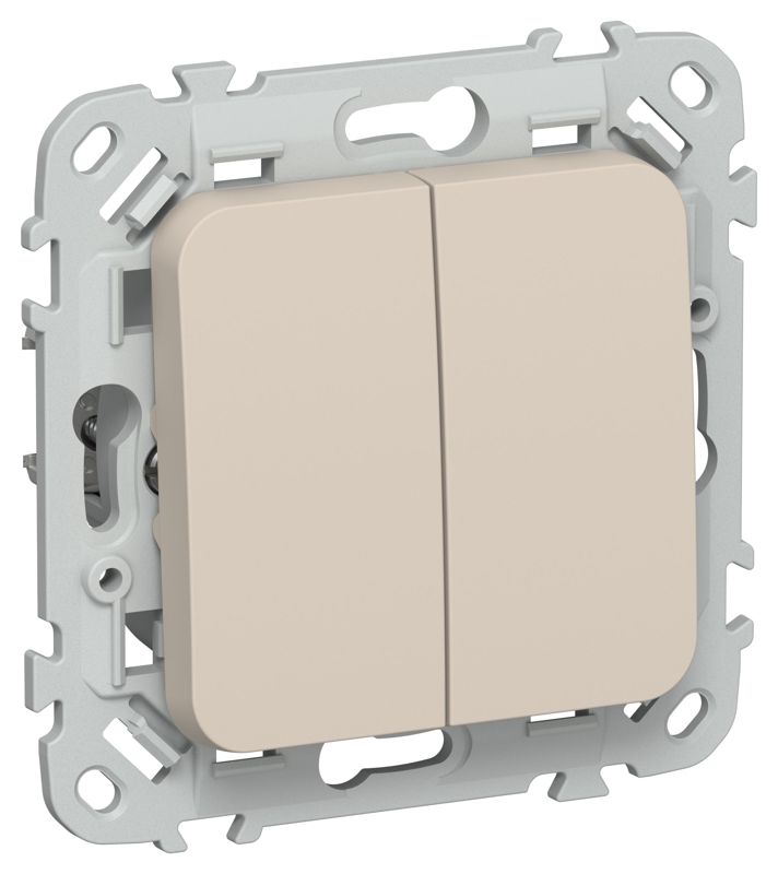 Фото IEK FI-V20-0-10-1-K88
