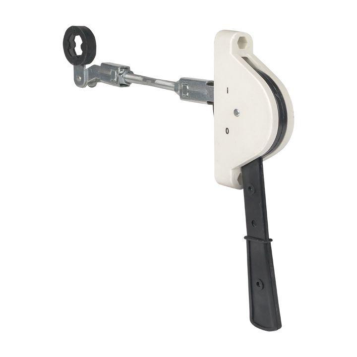 Фото EKF uvr32-h-630