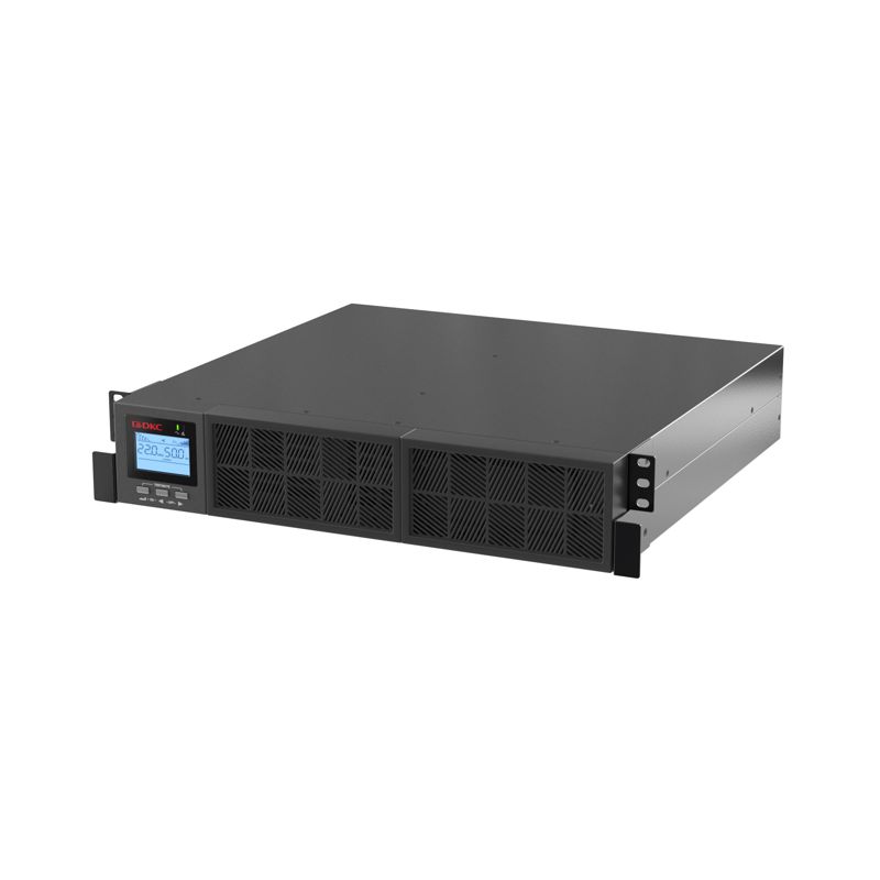 Фото DKC SMALLR1A5I