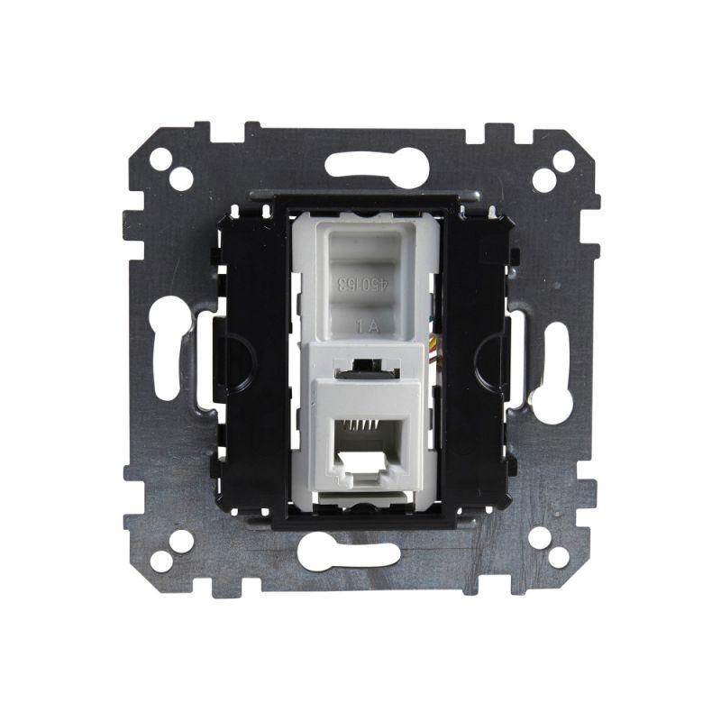 Фото Schneider Electric MTN463500