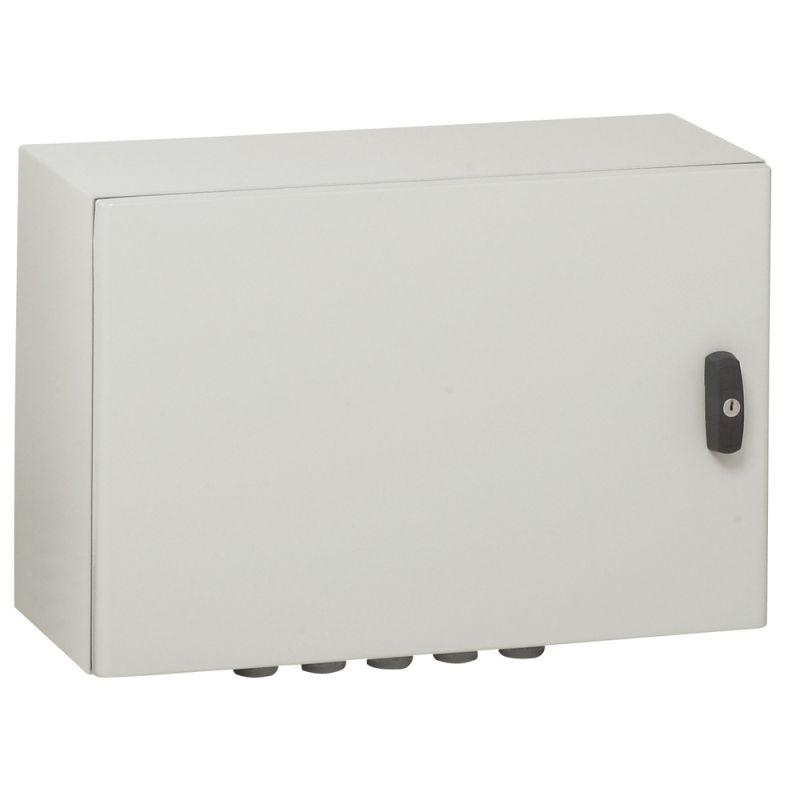 Фото Legrand 035501