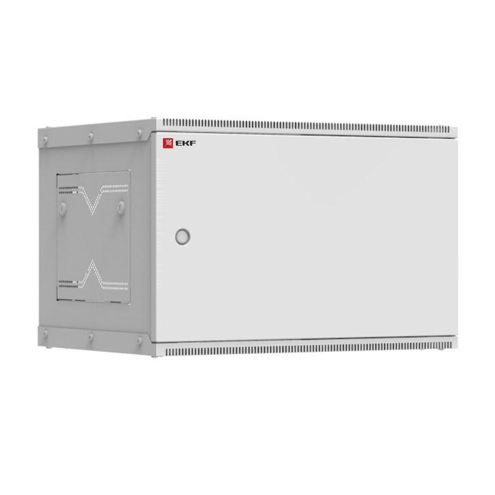 Фото EKF ITB6M350D