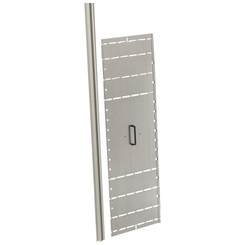 Фото Legrand 020828