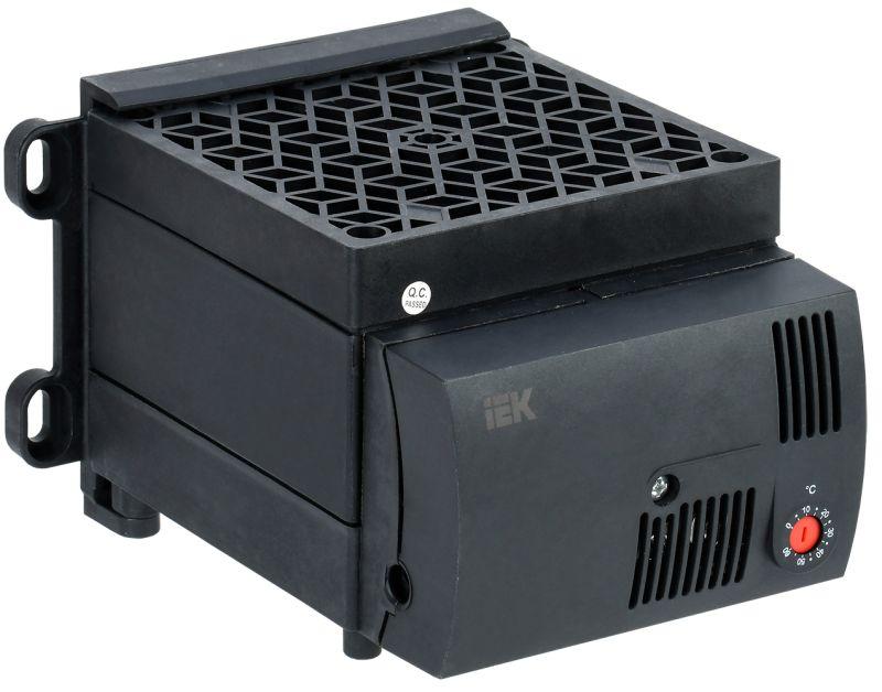 Фото IEK YOB30-1000-20