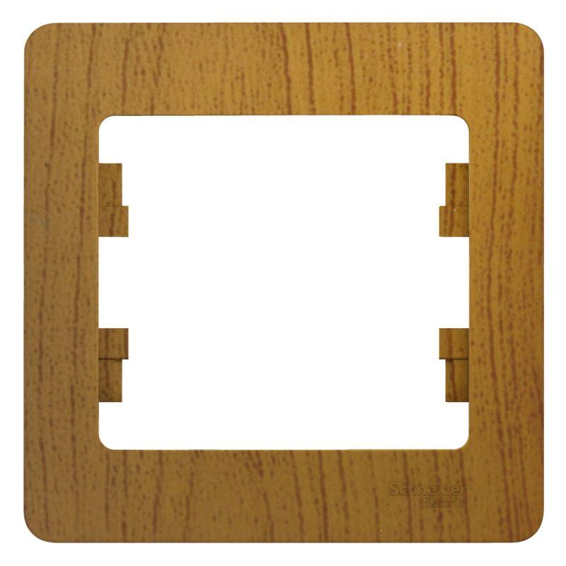 Фото Systeme Electric GSL000501