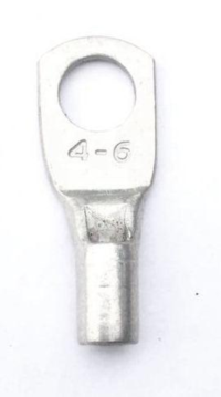 Фото DKC 2F710